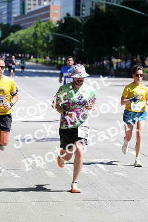 Finish_0143