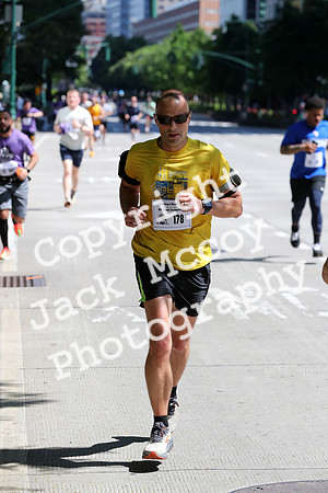 Finish_0145
