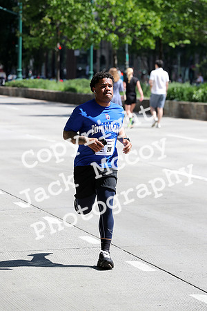 Finish_0146
