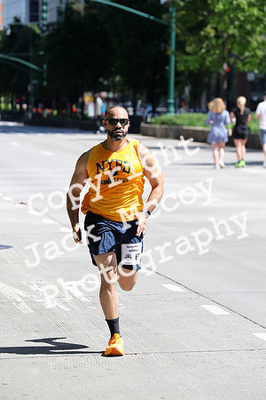Finish_0149