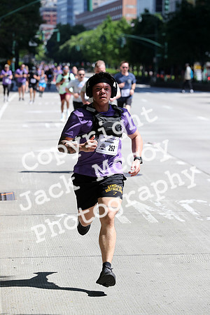 Finish_0150
