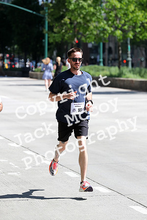 Finish_0152