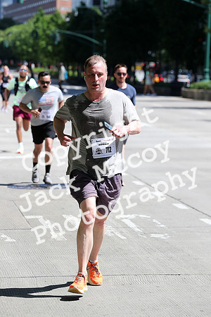 Finish_0151
