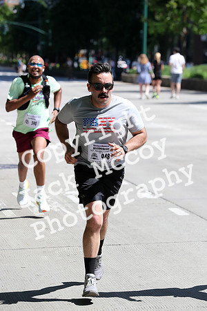 Finish_0153
