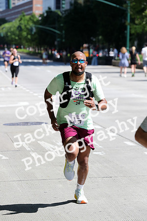 Finish_0154