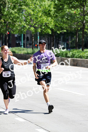 Finish_0155