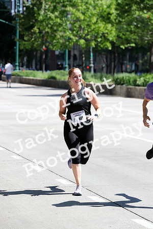 Finish_0156