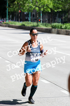 Finish_0160