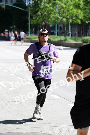 Finish_0158
