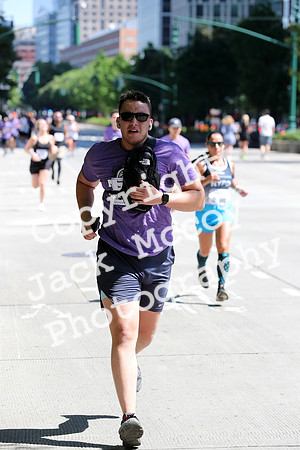 Finish_0159