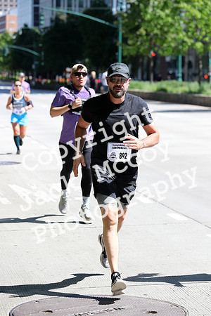 Finish_0157