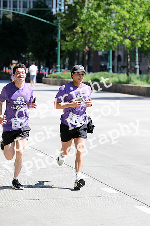 Finish_0161