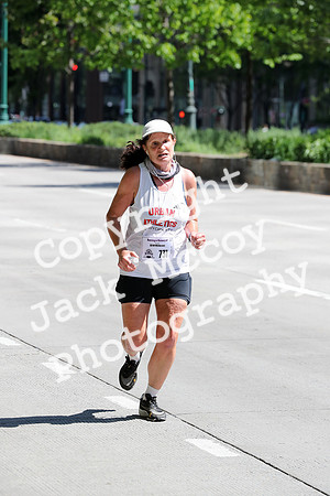 Finish_0165