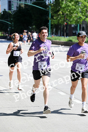 Finish_0162