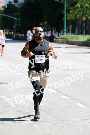 Finish_0164