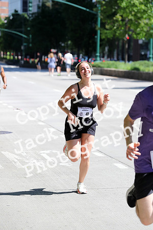 Finish_0163