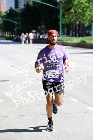 Finish_0166