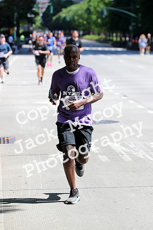 Finish_0167