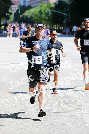 Finish_0168