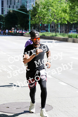 Finish_0171