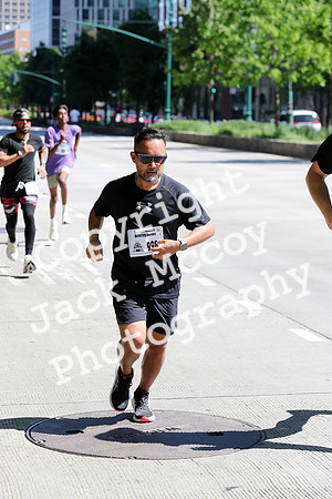 Finish_0169