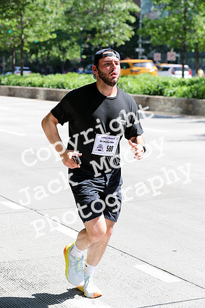 Finish_0170