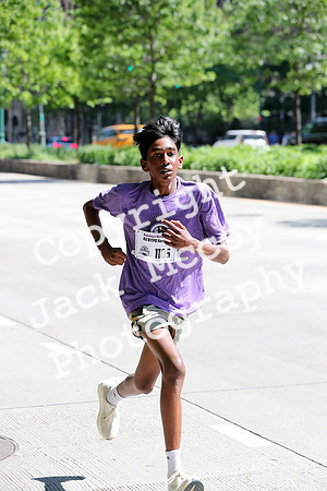 Finish_0172
