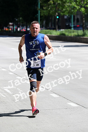 Finish_0173
