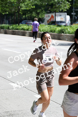 Finish_0177