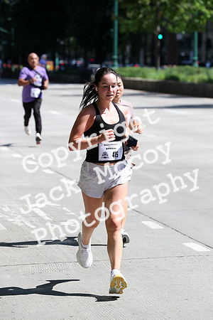 Finish_0176