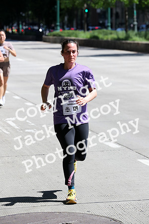 Finish_0175