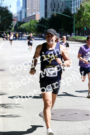 Finish_0178