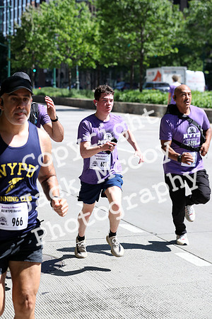 Finish_0179