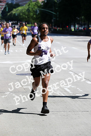 Finish_0183