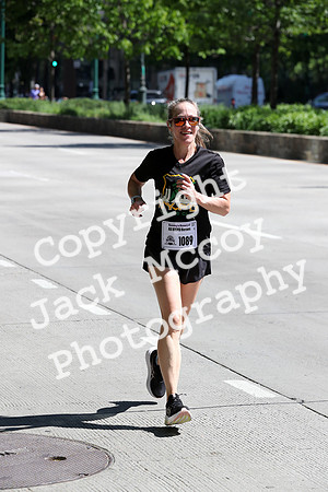 Finish_0181