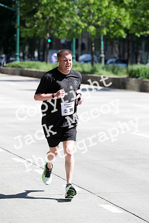 Finish_0182
