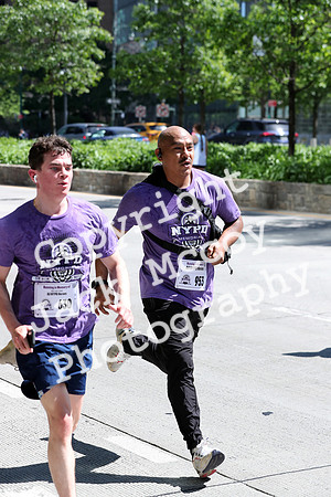 Finish_0180