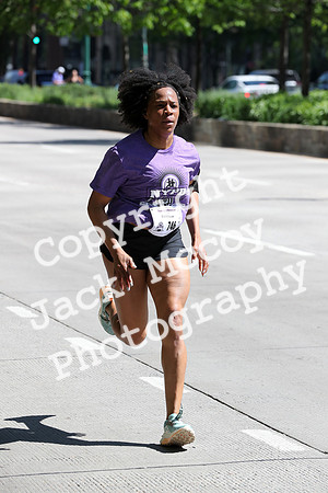 Finish_0184