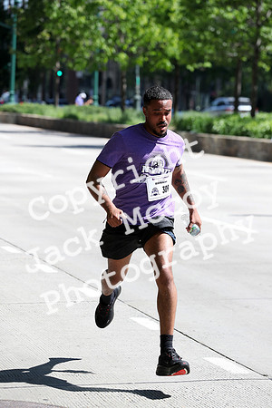 Finish_0185