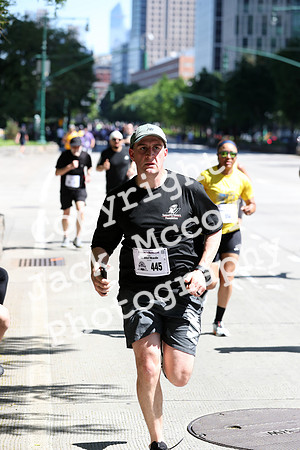 Finish_0188
