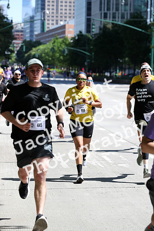 Finish_0187
