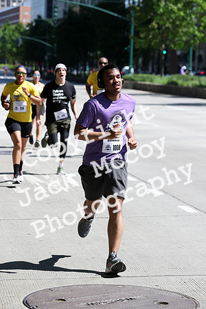 Finish_0186