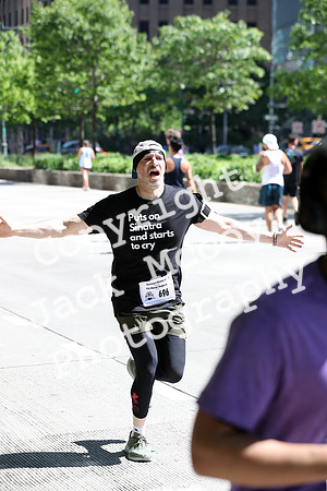 Finish_0189