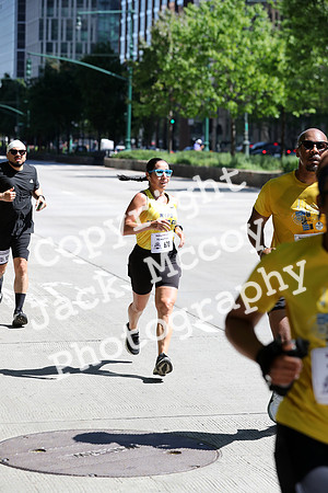 Finish_0190