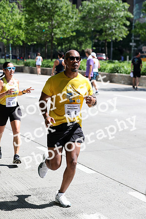Finish_0191