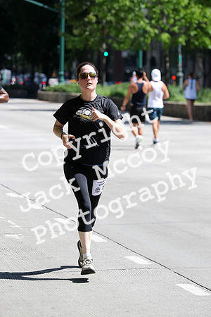 Finish_0194