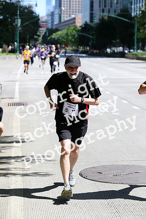 Finish_0193