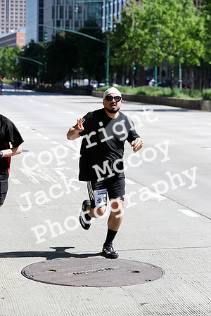 Finish_0192