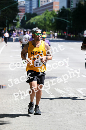 Finish_0195
