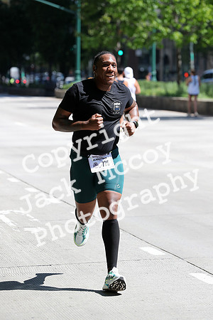 Finish_0196